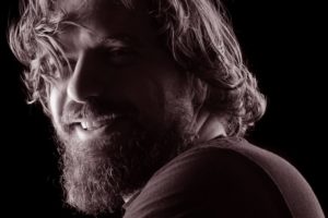 Foto: Petar Vujanić