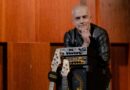 VLADIMIR SAMARDŽIĆ, zvanični promoter (BASS ARTIST) kompanije MARKBASS – Intervju VLADIMIR SAMARDŽIĆ, zvanični promoter (BASS ARTIST) kompanije MARKBASS – Intervju