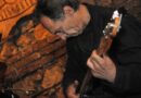 NENAD STEFANOVIĆ JAPANAC – Važno je biti potpuno posvećen muzici i svoj! NENAD STEFANOVIĆ JAPANAC – Važno je biti potpuno posvećen muzici i svoj!