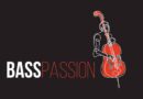 Mini festival Bass Passion online 15. februara!
