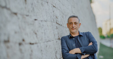 NENAD VASILIĆ NENAD VASILIĆ