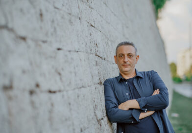 NENAD VASILIĆ